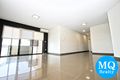 Property photo of 41/14-22 Water Street Lidcombe NSW 2141