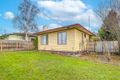 Property photo of 2 King Street Moe VIC 3825