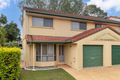Property photo of 5/2788 Logan Road Underwood QLD 4119
