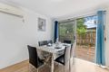 Property photo of 5/2788 Logan Road Underwood QLD 4119