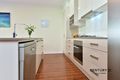 Property photo of 24 Conveyor Street West Wallsend NSW 2286