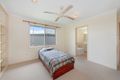 Property photo of 20 Watsons Road Bargara QLD 4670