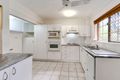 Property photo of 2/35 Globe Street Ashgrove QLD 4060
