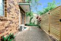 Property photo of 2/35 Globe Street Ashgrove QLD 4060