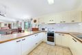 Property photo of 20 Watsons Road Bargara QLD 4670