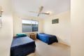 Property photo of 20 Watsons Road Bargara QLD 4670