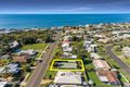 Property photo of 20 Watsons Road Bargara QLD 4670