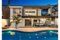 Property photo of 5 The Boulevarde Sans Souci NSW 2219