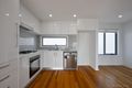 Property photo of 4/23 Nicholson Street Coburg VIC 3058