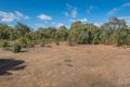 Property photo of 170 Turtledove Drive Lower Chittering WA 6084