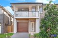 Property photo of 47 Cloud Street Schofields NSW 2762