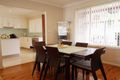 Property photo of 51 Bellotti Avenue Winston Hills NSW 2153