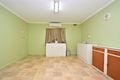 Property photo of 134 Bagot Street Broken Hill NSW 2880