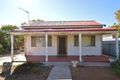 Property photo of 134 Bagot Street Broken Hill NSW 2880