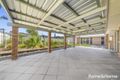 Property photo of 161 Mount Warren Boulevard Mount Warren Park QLD 4207