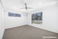 Property photo of 161 Mount Warren Boulevard Mount Warren Park QLD 4207