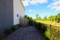Property photo of 49/9 Cascade Drive Underwood QLD 4119