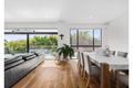 Property photo of 5 The Boulevarde Sans Souci NSW 2219