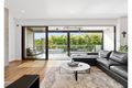 Property photo of 5 The Boulevarde Sans Souci NSW 2219