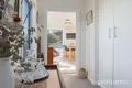 Property photo of 1/20 Corinth Street Howrah TAS 7018