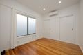 Property photo of 4/23 Nicholson Street Coburg VIC 3058