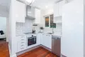 Property photo of 10B Cameron Street Embleton WA 6062