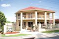Property photo of 10 Garnet Street Essendon West VIC 3040