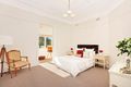 Property photo of 12A Arden Street Waverley NSW 2024