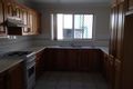 Property photo of 2/23 William Street Jesmond NSW 2299