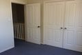Property photo of 2/23 William Street Jesmond NSW 2299