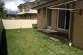 Property photo of 2/23 William Street Jesmond NSW 2299