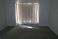 Property photo of 2A Davey Street Box Hill VIC 3128