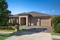 Property photo of 12 Maxim Drive Edmondson Park NSW 2174