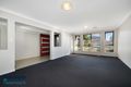 Property photo of 12 Maxim Drive Edmondson Park NSW 2174