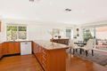 Property photo of 24 The Terrace Oatlands NSW 2117