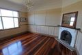 Property photo of 35 Edgeworth Street Cessnock NSW 2325