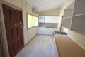 Property photo of 35 Edgeworth Street Cessnock NSW 2325