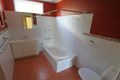 Property photo of 35 Edgeworth Street Cessnock NSW 2325