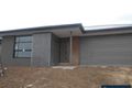 Property photo of 38 Wheelers Park Drive Cranbourne North VIC 3977