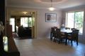 Property photo of 10 Small Street Putney NSW 2112