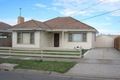 Property photo of 23 Arndell Street Thomastown VIC 3074