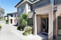 Property photo of 3/2 Leman Crescent Noble Park VIC 3174