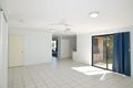 Property photo of 5 Dorinda Close Clinton QLD 4680