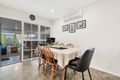 Property photo of 7 Third Avenue Hoppers Crossing VIC 3029