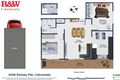 Property photo of 9/228 Railway Parade Cabramatta NSW 2166