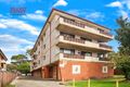 Property photo of 9/228 Railway Parade Cabramatta NSW 2166