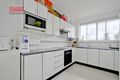 Property photo of 9/228 Railway Parade Cabramatta NSW 2166