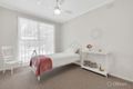 Property photo of 7 Third Avenue Hoppers Crossing VIC 3029