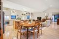 Property photo of 4/44 Bentons Road Mount Martha VIC 3934