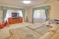 Property photo of 620 Gowan Road Calamvale QLD 4116